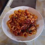 Photo n°7 de l'avis de Mary.i fait le 14/12/2019 à 20:59 sur le  Ristorante Pizzeria La Capannina à Modena