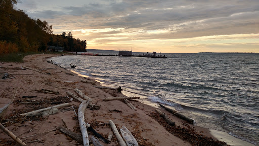 National Park «Apostle Islands National Lakeshore», reviews and photos, 415 Washington Ave, Bayfield, WI 54814, USA