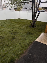A Nolasco Masonry & Landscaping - Photo 4 - Car repair in Lynn, MA, Lynn