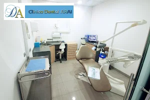 Clínica Dental Arai image