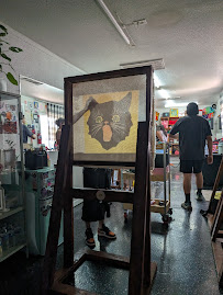 Thats Tuft Studio - Photo 4 - Car repair in Glendale, AZ, Glendale