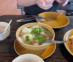 Mr. TU´s Restaurant photo