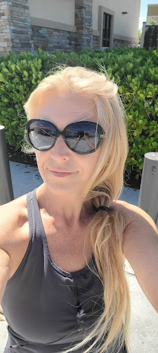 Supermarket «ALDI», reviews and photos, 220 N Congress Ave, Lake Park, FL 33403, USA