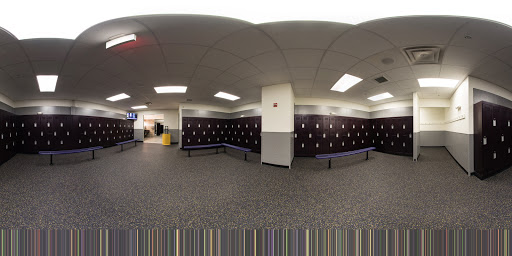 Gym «Planet Fitness», reviews and photos, 145 Marginal Way, Portland, ME 04101, USA