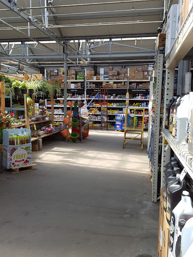 Home Improvement Store «The Home Depot», reviews and photos, 1209 Route 22, Phillipsburg, NJ 08865, USA