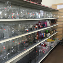 Frisco Resale - Photo 9 - Car repair in Frisco, TX, Frisco