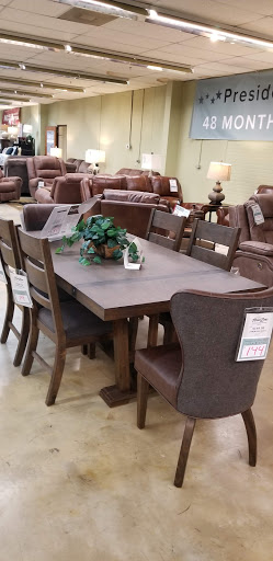 Furniture Store «Home Zone Furniture», reviews and photos, 1100 Pamela Dr, Euless, TX 76040, USA