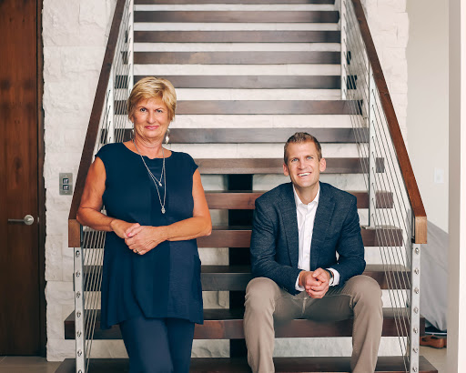 Alamere Real Estate - Marin County Real Estate Agents image