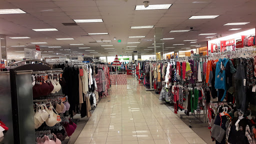 Department Store «Belk», reviews and photos, 200 Sidney Baker South, Kerrville, TX 78028, USA