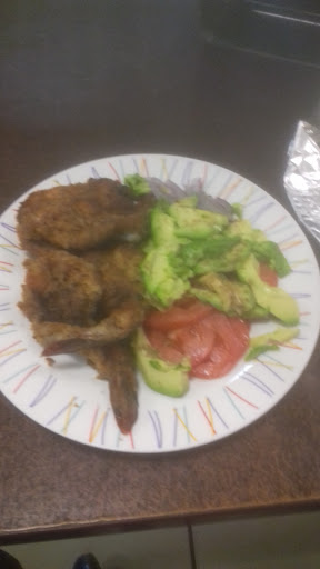 Gymnastics Center «Gymstrada Gymnastics», reviews and photos, 5644 Parliament Dr, Virginia Beach, VA 23462, USA