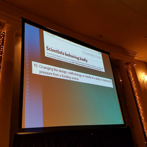 Banquet Hall «Chez Josef», reviews and photos, 176 Shoemaker Ln, Agawam, MA 01001, USA