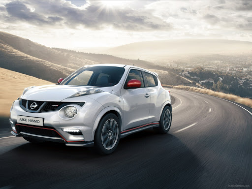 Nissan Dealer «Bill Kay Nissan», reviews and photos, 1601 Ogden Ave, Downers Grove, IL 60515, USA