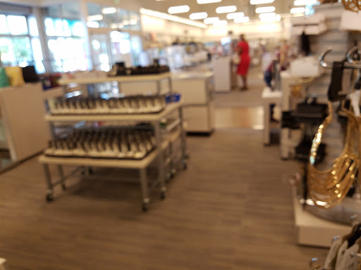 Department Store «Nordstrom Rack Woodland Plaza», reviews and photos, 8722 E 71st St, Tulsa, OK 74133, USA