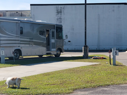 Restaurant «Boomtown Casino Biloxi», reviews and photos, 676 Bayview Ave, Biloxi, MS 39530, USA