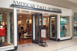 American Eagle Store image