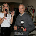 Photo n°11 de l'avis de Valter.e fait le 04/02/2020 à 08:31 sur le  Ristorante Carmagnini del '500 à Calenzano