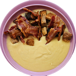 Photo n°10 de l'avis de GIACOMO.A fait le 29/12/2023 à 17:43 sur le  Babi Como à Como