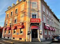 Photos du propriétaire du Restaurant AU POT AU FEU à Mulhouse - n°4
