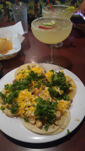 Shopping Mall «La Sierra Plaza Shopping Center», reviews and photos, La Sierra Ave, Riverside, CA 92505, USA