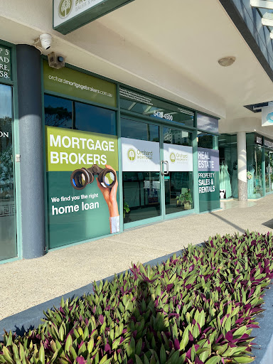 Orchard Mortgage Brokers | Sunshine Coast Mortgage Brokers