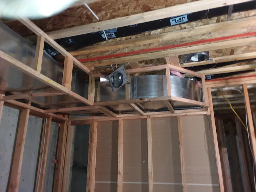 Lumber Store «Dunn Lumber - Renton», reviews and photos, 120 Factory Ave N, Renton, WA 98057, USA