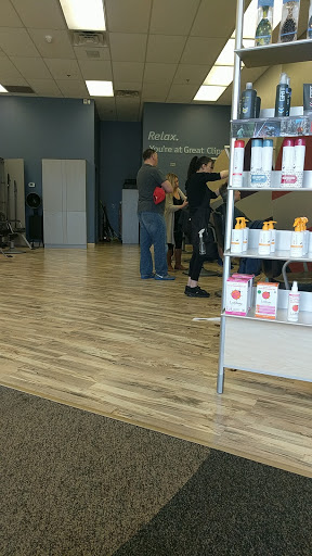 Hair Salon «Great Clips», reviews and photos, 67 U.S. 9, Morganville, NJ 07751, USA