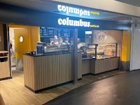 Photos du propriétaire du Restaurant Columbus Café & Co Paris Hotel de Ville - n°5