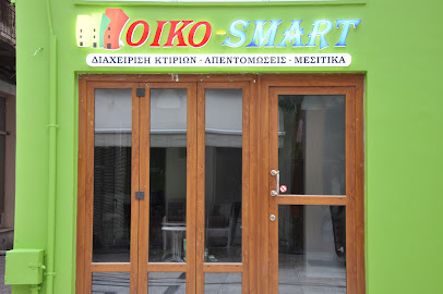 oiko-smart