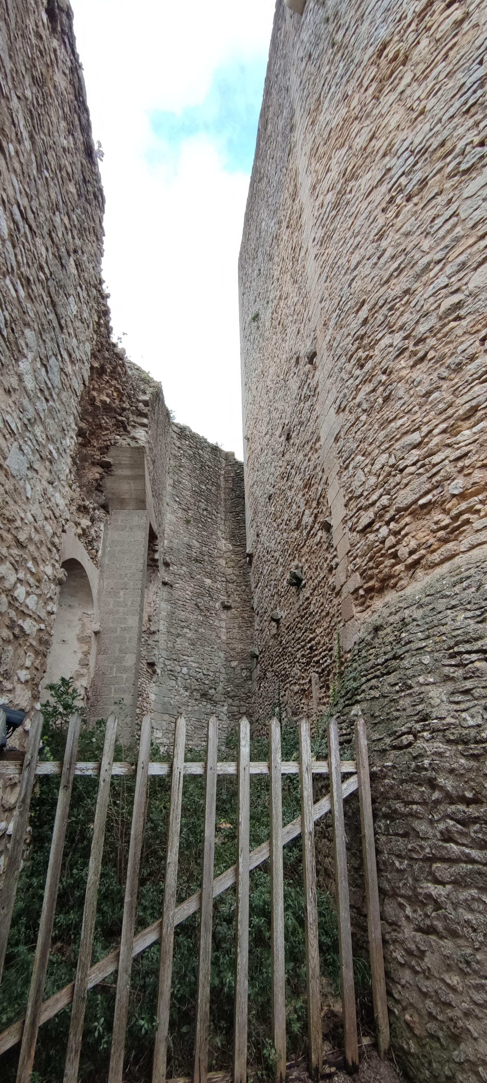 Photo n° 2 de l'avis de Marine. fait le 05/11/2023 à 17:11