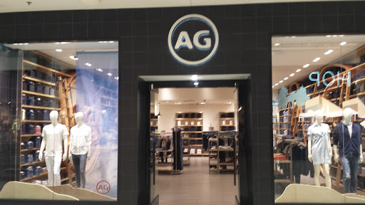 AG Jeans