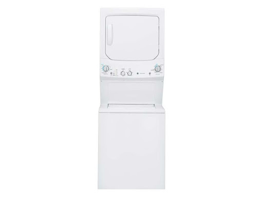 Used Appliance Store «Kaady Appliances», reviews and photos, 11564 SW Pacific Hwy, Tigard, OR 97223, USA