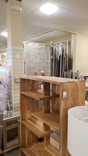 Department Store «HomeGoods», reviews and photos, 2277 Upton Dr #720, Virginia Beach, VA 23454, USA