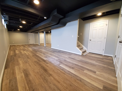 Construction Company «XP CONSTRUCTION LLC», reviews and photos, 15873 Summit Ct, Macomb, MI 48044, USA