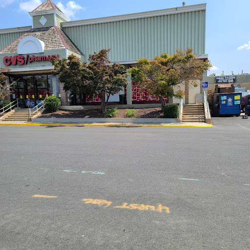 Drug Store «CVS», reviews and photos, 401 S Sterling Blvd, Sterling, VA 20164, USA