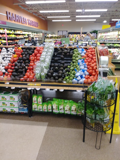 Grocery Store «Hannaford Supermarket», reviews and photos, 800 Islington St, Portsmouth, NH 03801, USA