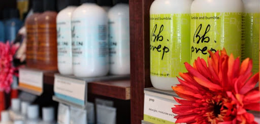 3131 NJ-38 #2, Mt Laurel, NJ 08054, USA