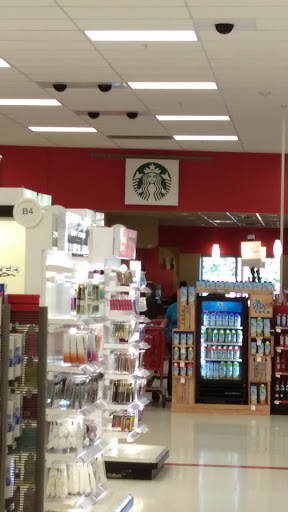 Department Store «Target», reviews and photos, 2022 Cumming Hwy, Canton, GA 30115, USA