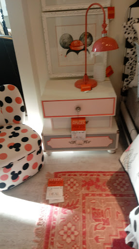 Furniture Store «Ethan Allen», reviews and photos, 5139 Manheim Pike, East Petersburg, PA 17520, USA