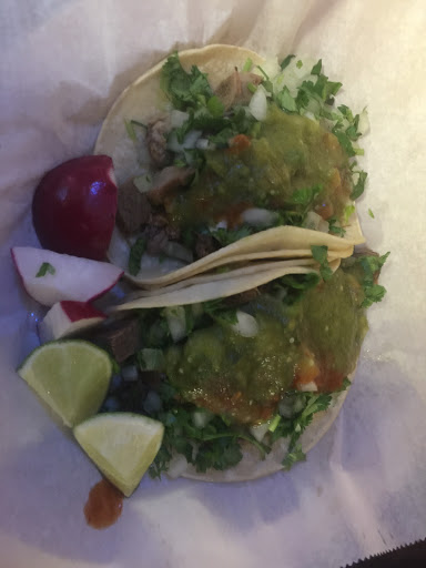 Mexican Restaurant «La Fiesta Market», reviews and photos, 430 S Main St, Lakeport, CA 95453, USA