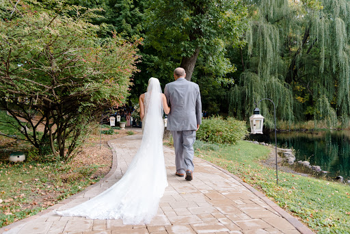 Wedding Venue «The Woods Chapel», reviews and photos, 525 Leaf St, Long Lake, MN 55356, USA