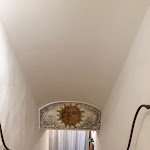 Photo n°2 de l'avis de Eric.e fait le 12/09/2020 à 09:50 sur le  Palazzo Marcello Hotel Al Sole à Venice