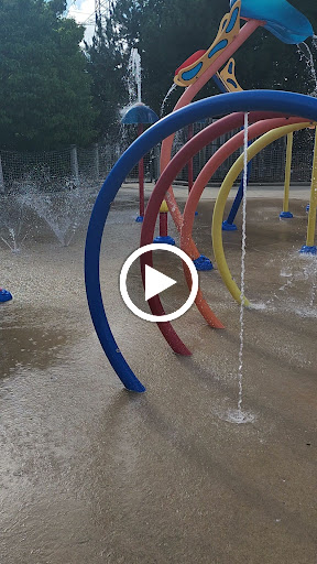 Water Park «Skokie Water Playground», reviews and photos, 4701 Oakton St, Skokie, IL 60076, USA