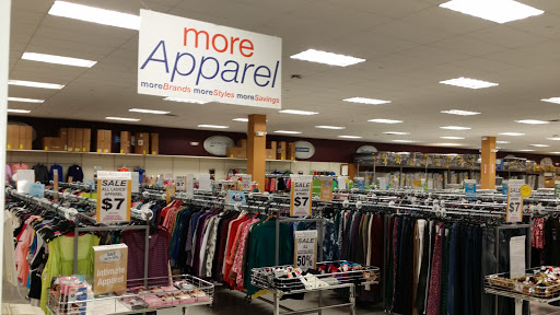 Appliance Store «Sears Outlet», reviews and photos, 6157 NW Loop 410, San Antonio, TX 78238, USA