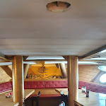 Photo n°2 de l'avis de Rainer.e fait le 18/08/2022 à 16:41 sur le  Fischimbiss MSKragenhai Peenemünde à Peenemünde