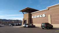 Kohl's - Photo 2 - Car repair in Littleton, CO, Highlands Ranch