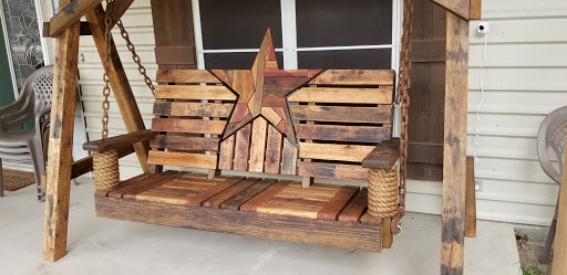 Animal Feed Store «Russell Feed & Supply Decatur», reviews and photos, 1817 US-287, Decatur, TX 76234, USA