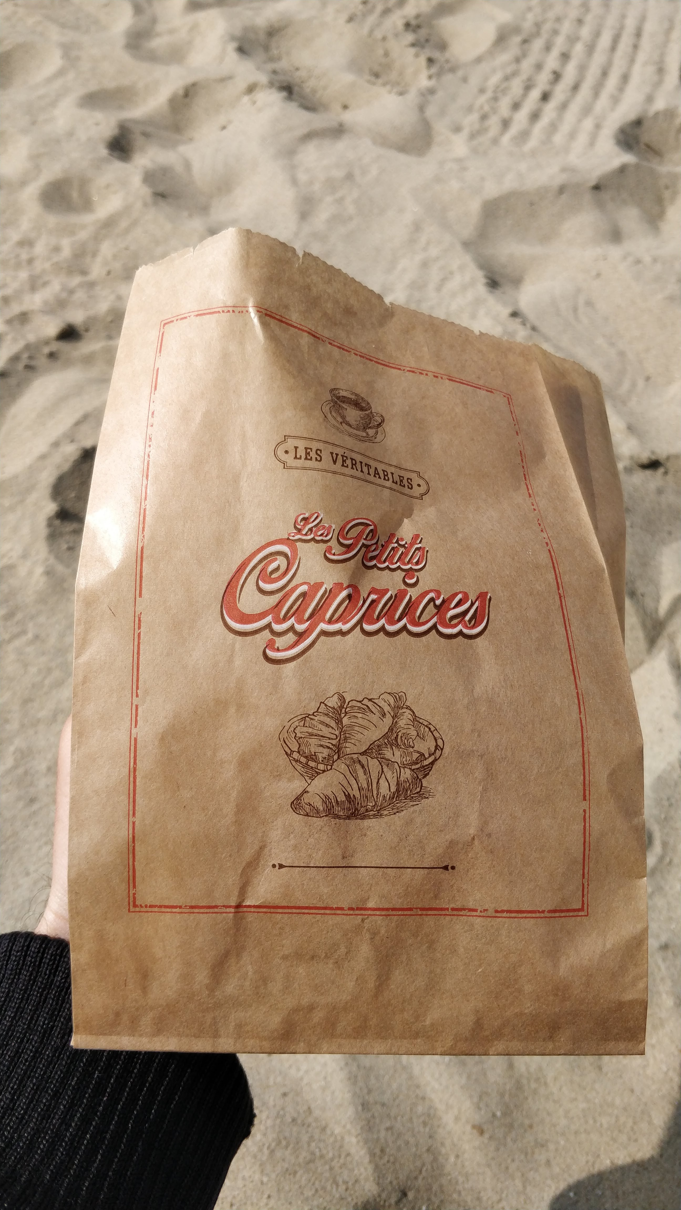 Photo n° 2 de l'avis de Antoine.u fait le 20/05/2018 à 19:00
