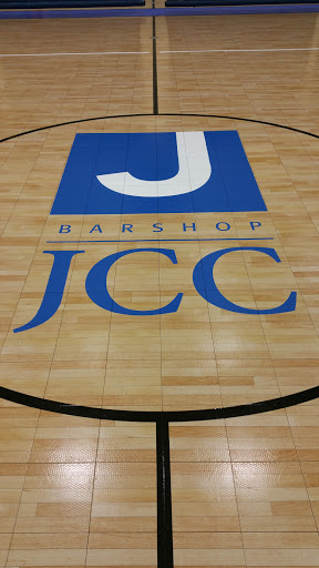 Community Center «Barshop Jewish Community Center», reviews and photos, 12500 NW Military Hwy, San Antonio, TX 78231, USA