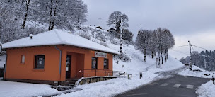 Photo n°47 de Cambel Kebab à Saint-Louis-lès-Bitche ()