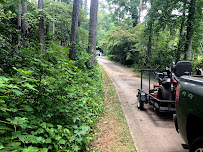 BPLM & Landscaping LLC - Photo 6 - Car repair in , South Fulton